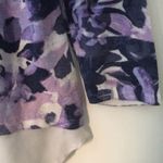 Roz & Ali FINAL MARKDOWN Ladies  top large Photo 1