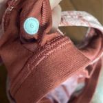 Lululemon Align Velvet Tank Photo 3