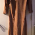 New York & Co. Sweater Dress Photo 2