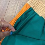 cute matching outfit Green Size M Photo 3