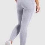 Gymshark Flex Highwaisted Leggings XL Photo 0