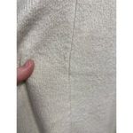 Ellos women’s sweater pullover with button detail, $25, 2x (b42) Photo 7