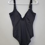 MiracleSuit  Sanibel One Piece Swimsuit Photo 4