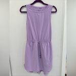 Athleta SPORT DRESS LAVENDER Photo 1
