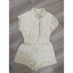 Bucket list Cream Off Photo 2