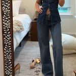 Revolve More To Come Top Photo 1