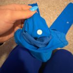 Lululemon Leggings Photo 1