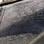 Dr. Scholls Dr scholl’s memory foam, cool fit shoes Photo 6