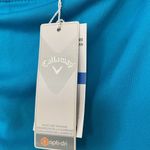 Callaway NWT  golf skort.  It has pockets!  Size XL Photo 1