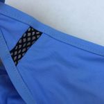 Tavik Side Tie Bikini Bottom M Size M Photo 4