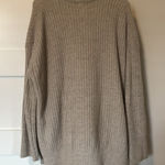 H&M  Sweater Photo 0