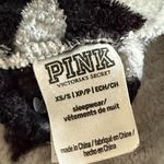 PINK - Victoria's Secret PINK Victoria’s Secret Fuzzy Robe Photo 2