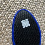 Rothy's Rothy’s The Lounge Loafer Black 7.5 Flats Photo 7