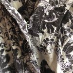 Rebecca Taylor  Dress Photo 6