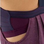 Lululemon Rest Less Tank 6 Photo 5