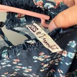 Gypsies & Moondust  small blouse Photo 8