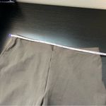 Eileen Fisher ✨  Gray Pull On Dress Pants Small Style P149 Photo 7