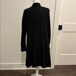 Peyton Jensen New With Tags Evereve  Owen Ribbed Cardigan Sz M Photo 2