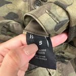 Hudson Jeans Hudson Romper Photo 1