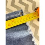 Liverpool Los Angeles Women's High-Rise Straight Crop Jeans – Size 10/30 Photo 2