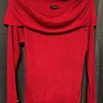 Verve Ami  Women Sweater Photo 0