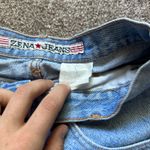 ZENA  Jean Vintage Shorts Photo 3