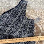 Catherines  one piece swimsuit bathing suit size 30W New! Photo 4