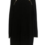 Michael Kors X Photo 0