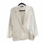 Sag Harbor  vintage blazer Size: 14P Photo 0