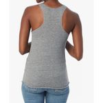 Light 'Em Up I'm On Fire Red Tank, Small, racerback, xtra soft eco Photo 7