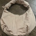 H&M Shoulder Bag Photo 1