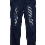 Gogo Jeans NWT GoGo High Rise Jeans Photo 0