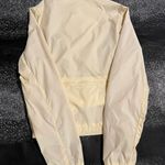 Members Only Womens vintage Xs  jacket Photo 1