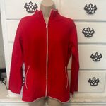 White Stag Vintage ‎ Lightweight Jacket Photo 1