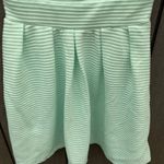 LA Hearts  Mini‎ Dress Photo 2