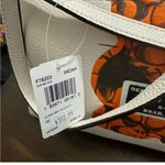 Coach  Vandal Gummy Bear Zip Top Tote Photo 1