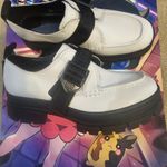 UGG  ASHTON SHOES Photo 11