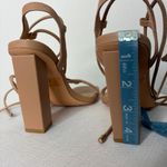 Olivia Jaymes Nude Lace Photo 4