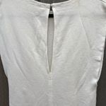 Free People ‎ Britt Fleece Dress Photo 7