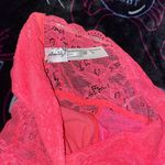 Free People tube top Photo 3