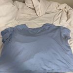 Lululemon Cates Tee Photo 1