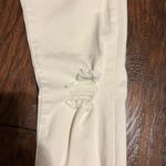 Dear John Joyrich Comfort Skinny Photo 5