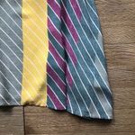 O'Neill NWT O’Neill Cyana Top Photo 8