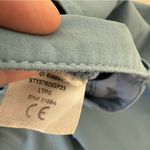 Patagonia  Blue 8” Skyline Traveler Shorts Photo 14