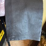 NWT MICHAEL MICHAEL KORS Straight Photo 7