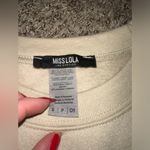 Miss Lola MOTIVATED AF hoodie from  Photo 1