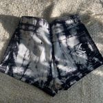 VNTG Karl Kani Shorts Coachella Multiple Photo 4