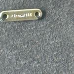 Coach x Richard Bernstein Barbra Streisand portrait graphic sweatshirt xL Photo 10