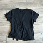 Time And Tru  black top Photo 3