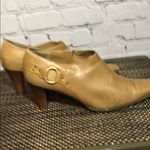 Liz Claiborne  bootie  Photo 2